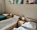 Valeri hotel: отзыв от Genry Shveps