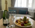 Гранд Авеню by Usta Hotels: отзыв от Анастасия Пономарева
