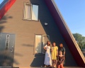 Scandi house: отзыв от Ирина Филатова