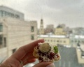 Arbat house: отзыв от Татьяна Варданян