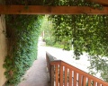 Welna Eco Spa Resort: отзыв от Владислав Каменщиков