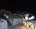 Siberia Мамай: отзыв от Таня Мантатова