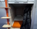 SleepnFly: отзыв от Ярослава Шершень