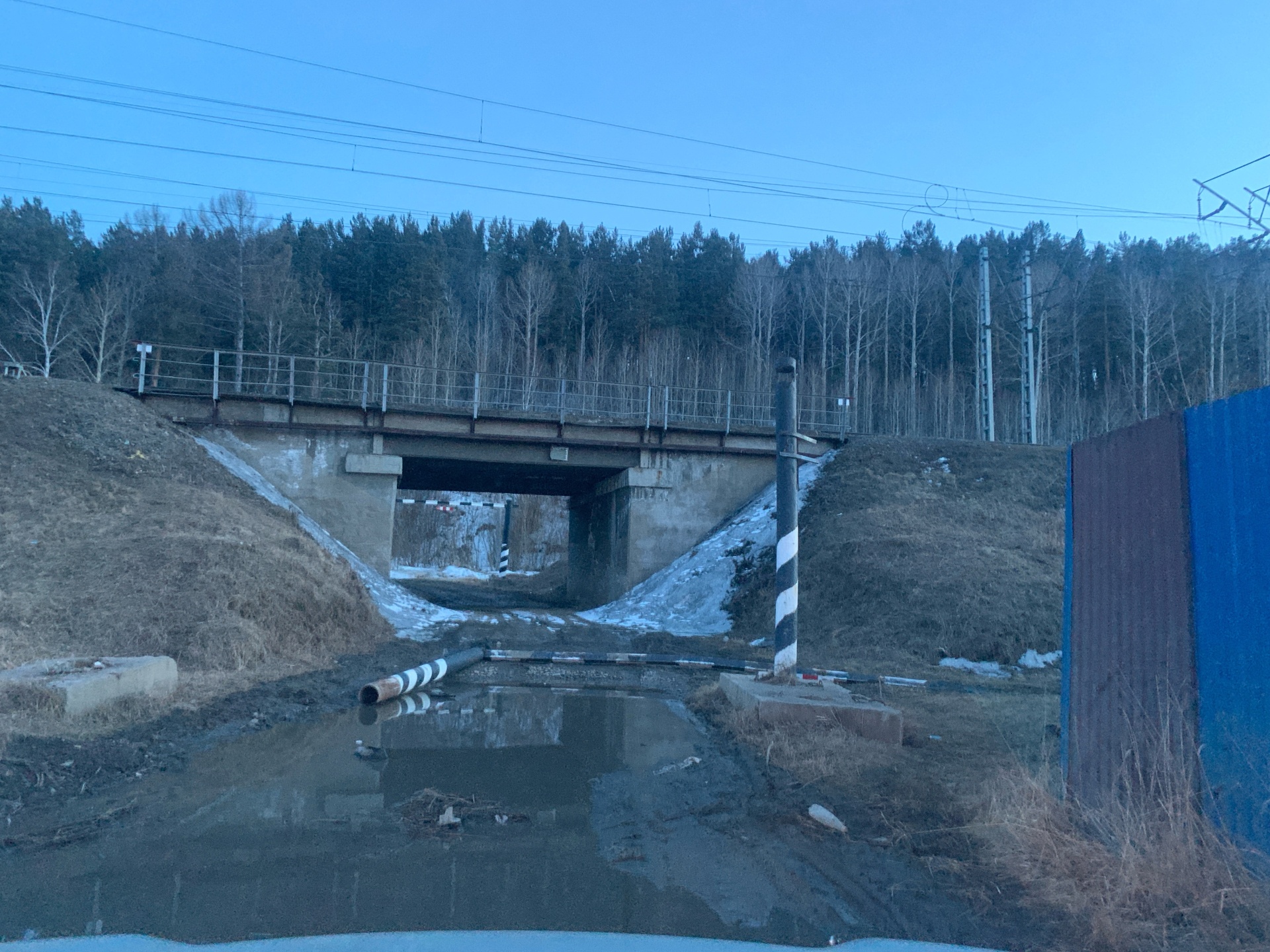 Восточно-Сибирская дирекция управления движением, Железнодорожная 2-я, 12,  Иркутск — 2ГИС