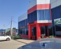Панорама: отзыв от Анна Романенко