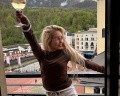 Radisson Hotel Rosa Khutor: отзыв от Анастасия Белых