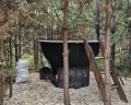BamBoo Village: отзыв от Nick