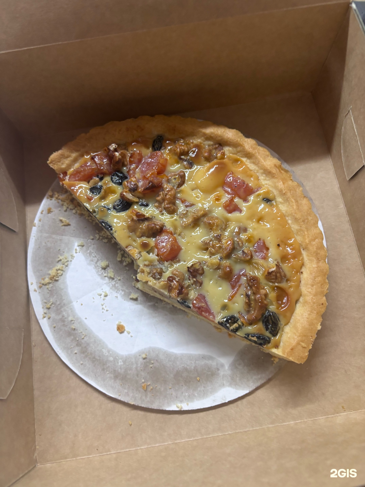 Гремячинскіде жыныстық қатынас