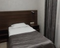 D hotel: отзыв от Ксения Кузьмина