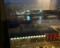 Hyatt Regency Ekaterinburg: отзыв от Ксения Позднякова