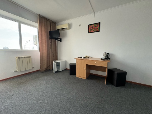 Мастурбация фотосынан оргазм