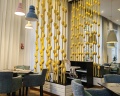 Radisson Resort Zavidovo: отзыв от Татьяна Гузеря