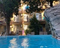 Cascade Resort by Stellar Hotels: отзыв от Mari No