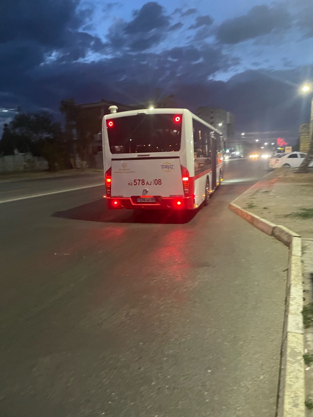 Порнодағы патшайым Наталья DIY анальді ойыншықтар