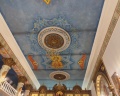 Порт-Артурский храм: отзыв от Арсений Романюх