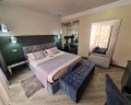 Villa Adriano: отзыв от Tigra Tigra