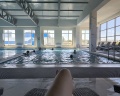 Morea Family Resort&Spa: отзыв от Е. М.