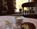 Guest house: отзыв от Марина Чунина