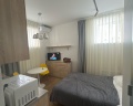 Кarl House: отзыв от Артём Иванов