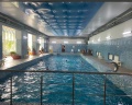 Cronwell Park Ника: отзыв от Сергей Кацило