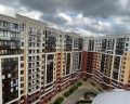 Artstudio Moskovsky: отзыв от Владимир Рязанов