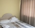 Сталагмит: отзыв от Мария Медведева