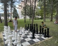 Россиянка: отзыв от Венера В