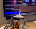 Berry Hotel&Spa 4*: отзыв от Наталия Лаптева