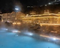 Country Hills Resort: отзыв от Артур М