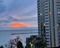 City park hotel Sochi: отзыв от Елена А