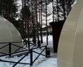 Усадьба: отзыв от Слава Ситников
