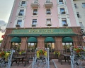 Старый город: отзыв от T H
