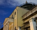 Церковь «Большое Вознесение»: отзыв от Инесса Савёлова