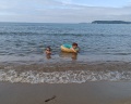 Green Island: отзыв от Роман Гриванов