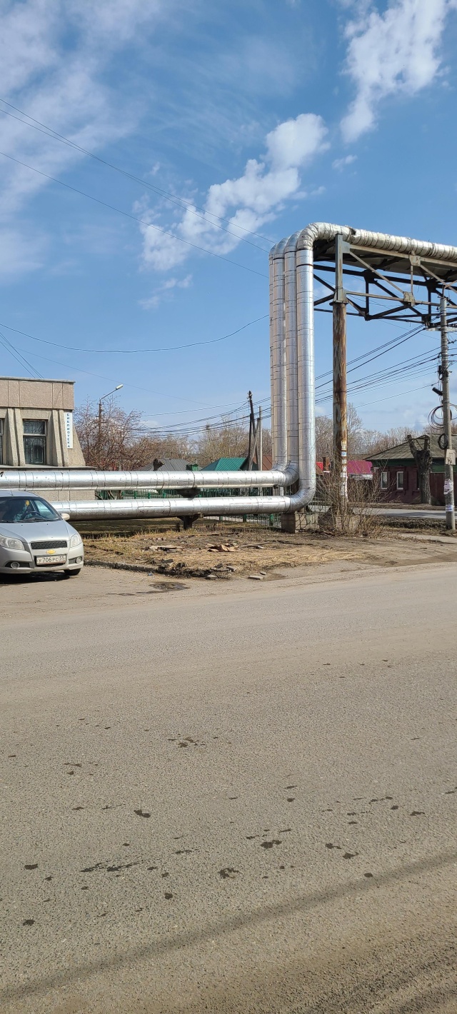 Дилижанс, павильон по продаже печатной и табачной продукции, Карбышева,  38/2е, Омск — 2ГИС