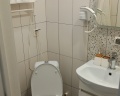 Vgosti: отзыв от Наталья Костинова
