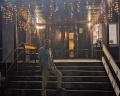 Alliance hotel: отзыв от Константин Кислицин