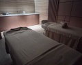 Grand Cascade: отзыв от Iuliia Vladimirovna