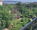PLAZA: отзыв от Юлия Бурьянова