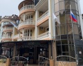 Wind Rose Hotel&SPA: отзыв от Анастасия Лемешева