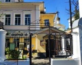 Музыка и Время: отзыв от Анатолий Майоров