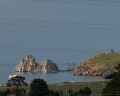 Baikal View: отзыв от Анастасия Иванова