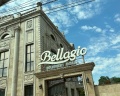 Bellagio: отзыв от Анна Иванова