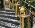 Amber Shore Collection: отзыв от Анна Громова
