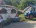 Русский дом: отзыв от Татьяна Бутримова (Еремеева)