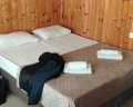Руссо by Viva Hotels Group: отзыв от Юлия Швецова