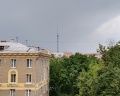 Луна и лотос: отзыв от Ирина Антонова