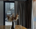 Luxe House: отзыв от Tatyana Vladimirovna