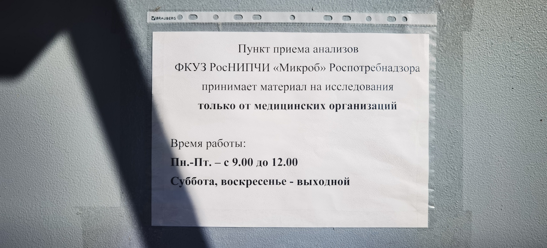 Микроб, научно-исследовательский противочумный институт, Университетская  улица, 46, Саратов — 2ГИС