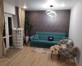 Yousinn Home: отзыв от Марина Матвеева